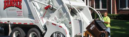 Best Carpet Removal and Disposal  in Bainbridge Island, WA