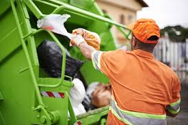 Bainbridge Island, WA Junk Removal Services Company