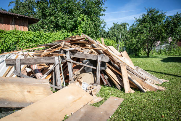  Bainbridge Island, WA Junk Removal Services Pros